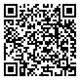 QR 2D TBS98802GL