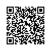 QR 2D C9800-40-K9