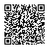 QR 2D CON-3OSP-C296C8PC