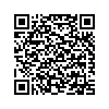 QR 2D 47C8708