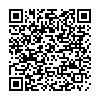 QR 2D P10115-B21