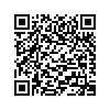 QR 2D AR3100