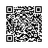 QR 2D C6A-01-PINK-SH