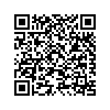 QR 2D IR1101-A-K9
