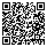 QR 2D 34599-999-999