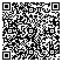 QR 2D FG-400F-BDL-809-36