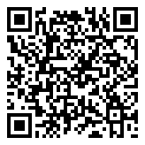 QR 2D M30