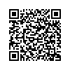 QR 2D CON-SNTP-38024PK9