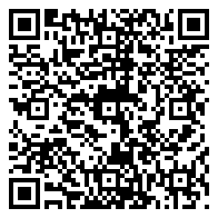 QR 2D F5-6000J3040G32GX2-TZ5RK