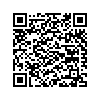 QR 2D 766203-B21