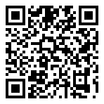QR 2D ALASS2