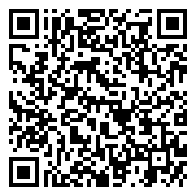 QR 2D R0M48A