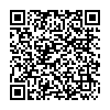 QR 2D MSLDG01CL