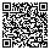 QR 2D NLWH-15M-CAT8-PATCH