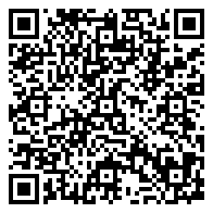 QR 2D F5-8000J4048G24GX2-TZ5NR