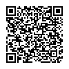 QR 2D MC330L-SJ4EG4RW
