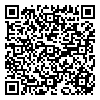 QR 2D QSFPH40GACU5
