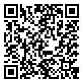 QR 2D CTO735_PB14250_AU