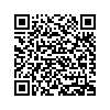 QR 2D CF401X