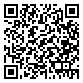 QR 2D DR9B0AT