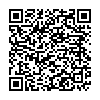 QR 2D DH551C