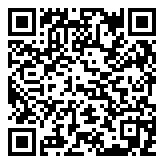 QR 2D SM-X736BZAEATS