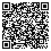 QR 2D CAS-STKTABBAG13IPADPRO12.96THGEN