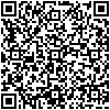 QR 2D CRA12001