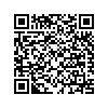 QR 2D SC-JL-OM3