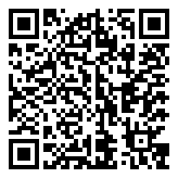 QR 2D 4L41M73603