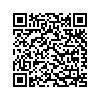 QR 2D SATA18POW