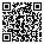 QR 2D 85Q51AA
