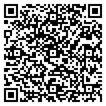 QR 2D EP2-50117