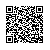 QR 2D 4X97A11108