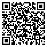 QR 2D AUM7780735A3
