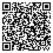 QR 2D CX3765-2417