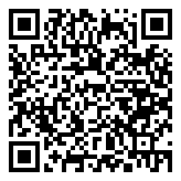 QR 2D KTL-TS556D8-32G