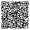 QR 2D 7X06A08QAU