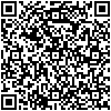 QR 2D LDT20-C012