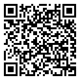 QR 2D EP2-50870