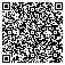 QR 2D N6APATSTP34BLS1M