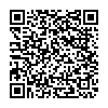 QR 2D P18424-B21