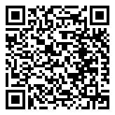 QR 2D KTH-PL432D8/16G