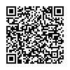 QR 2D CON-SNTP-CP8865KP