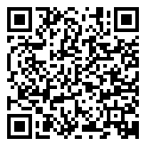 QR 2D EF-ES947CVEGWW