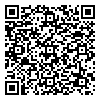 QR 2D CON-3SNT-AIRCAP7Z