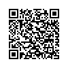 QR 2D 8K788AA