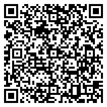 QR 2D DH6M7PT