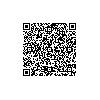 QR 2D NLBL-10M-CAT6A-PATCH