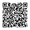 QR 2D P26923-B21